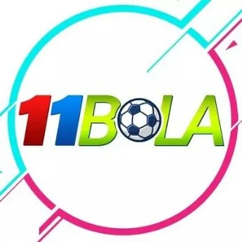 11BOLA - Petualangan Seru dalam Match-3