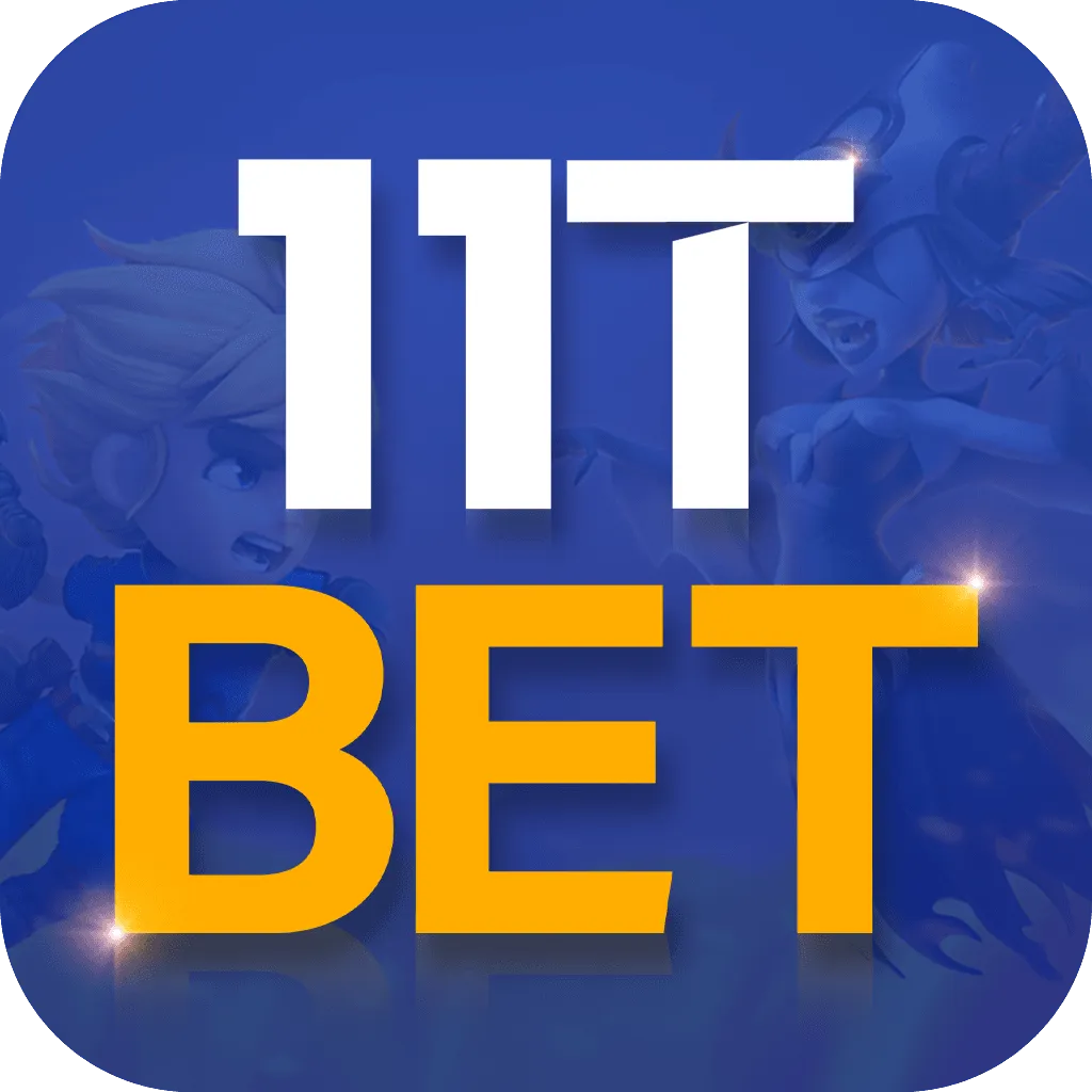 11TBET - Petualangan Seru dalam Dunia MMORPG
