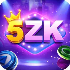 5ZK - Game Musik Terbaik untuk Penggemar Musik