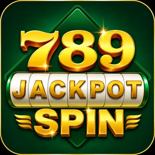 789JACKPOT - Petualangan Seru di Dunia ARPG