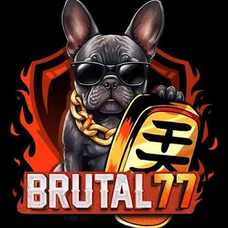 BRUTAL77 - Kengerian yang Tak Terlupakan