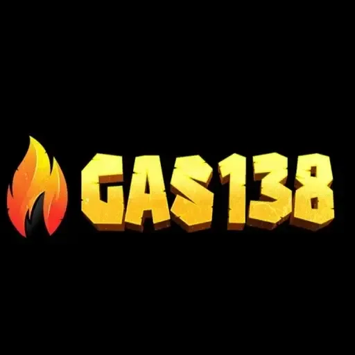 GAS138 - Permainan Match-3 Seru dan Menghibur