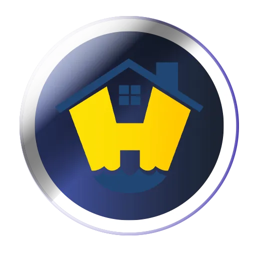 HOMETOGEL - Permainan Gaple Seru dan Menyenangkan