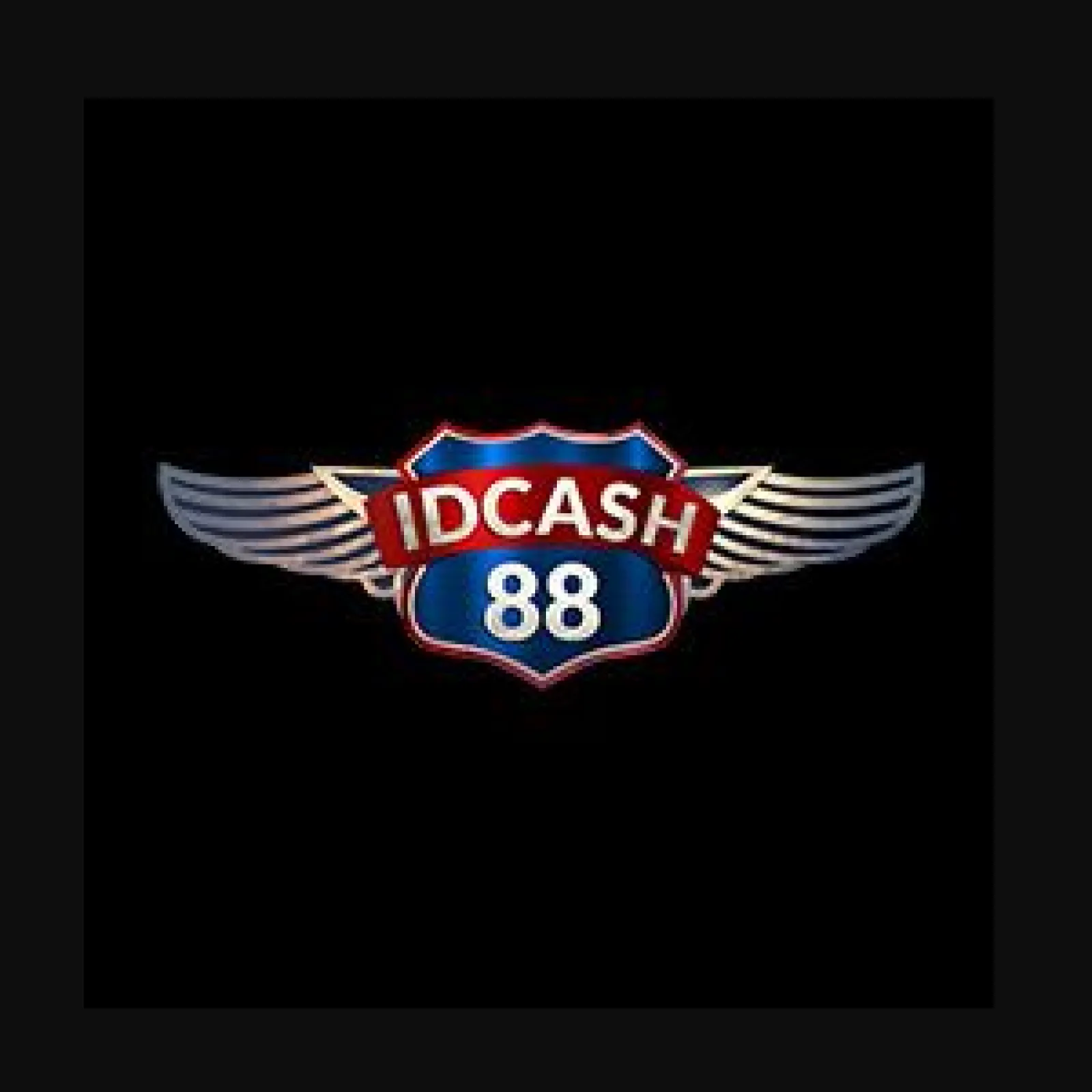 IDCASH88 - Balapan Seru di Ujung Jari Anda