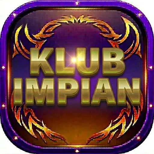 KLUBIMPIAN - Petualangan Anime yang Menyentuh Hati