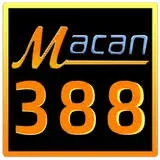MACAN388 - Petualangan Seru dalam Dunia MOBA