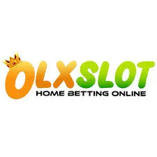 OLXSLOT - Permainan Puzzle Menantang dan Seru