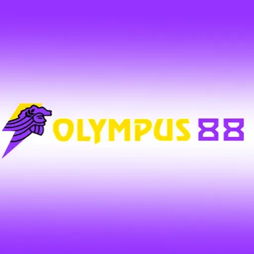 OLYMPUS88 - Balapan Motor Penuh Aksi