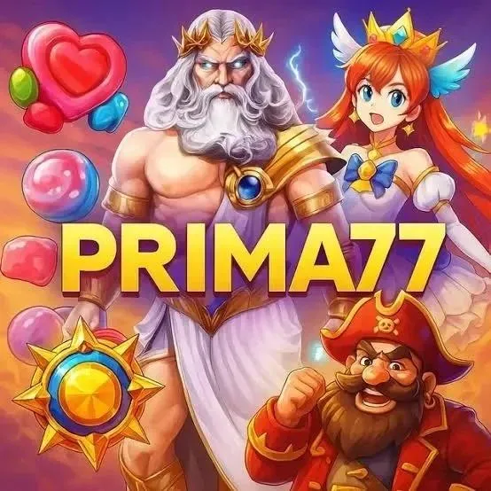 prima77