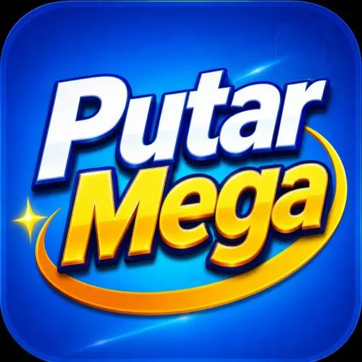 PUTERMEGA - Nikmati Pengalaman Simulasi yang Menarik