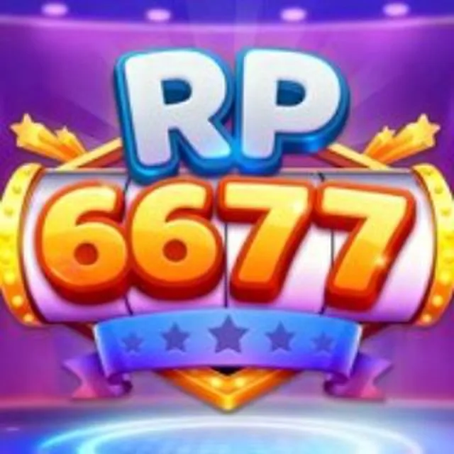 RP62RP - Permainan Mahjong Seru dan Menarik