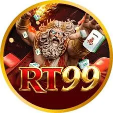 RT99 - Aplikasi Utilitas Terbaik untuk Kebutuhan Harian Anda