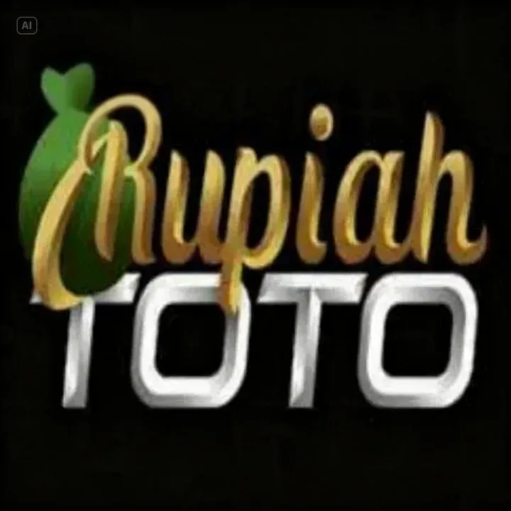 RUPIAHTOTO - Game Gaple Seru dan Menarik