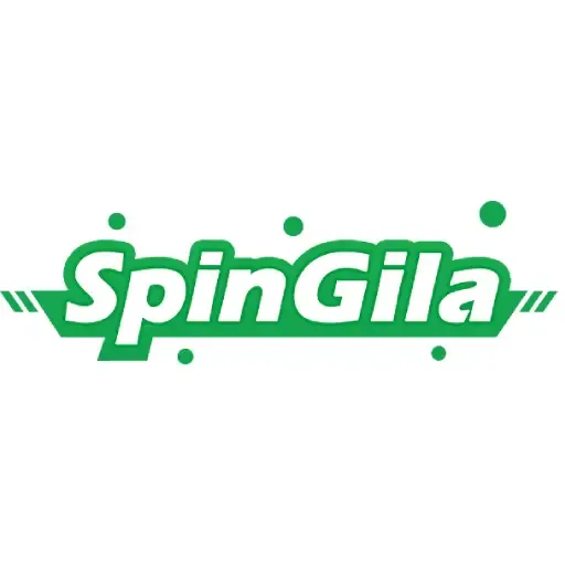 SPINGILA - Strategi Unggul Dalam Permainan Cerdas