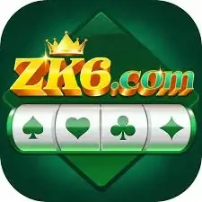 ZK6 - Game Sportsbook Terpercaya dan Menarik